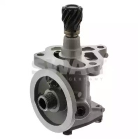 WILMINK GROUP wg1430197 -  Масляный насос